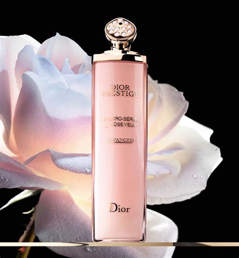 dior prestige le micro|dior prestige skin care routine.